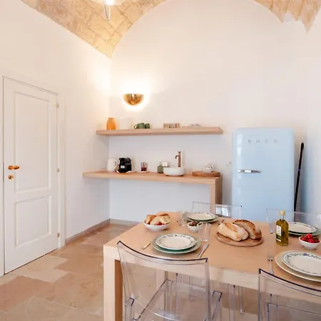 Hotel de apartamente Palazzo Vanese 3*